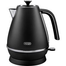 Distinta KBI 3001