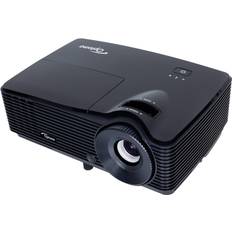 Optoma W311