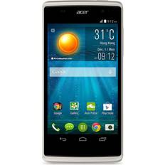 Acer Liquid Z500 plus Dual SIM