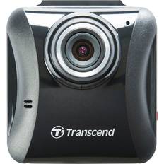 Transcend DrivePro 100