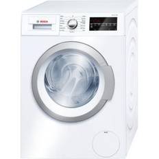 Bosch Washing Machines Bosch WAT24460GB