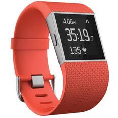 Fitbit Montres de sport Fitbit Surge