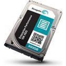 Seagate sshd Seagate Enterprise Performance 15K ST300MX0022 300GB