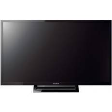 Sony Bravia KDL-32R410B