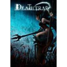 Deathtrap (PC)