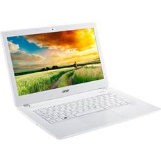 Acer Aspire V3-371 (NX.MPFED.054)