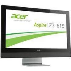 Acer Aspire Z3-615 (DQ.SVAEG.011) TFT23