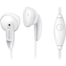 Philips SHE1355WT