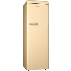 Swan SR11050CN Beige