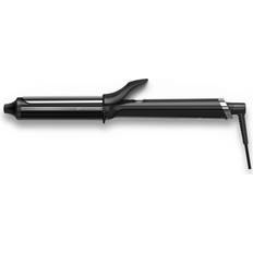 Krøllejern GHD Curve Soft Curl Tong Black
