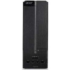Acer Aspire XC605 (DT.SRPEQ.105)