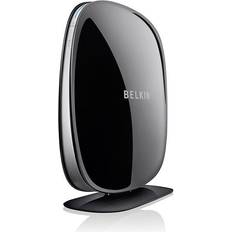 Belkin Play N750 DB