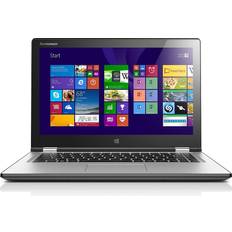 Lenovo Intel Core i3 Laptops Lenovo Yoga 2 (59433110)