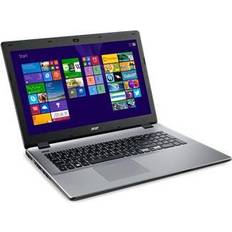 Acer Aspire E5-771G-5976 (NX.MNWED.018)