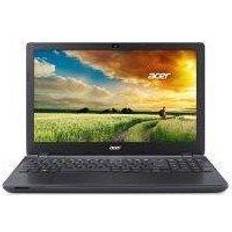 Acer Aspire E5-571-34YZ (NX.ML8EK.027)