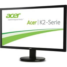 Acer K242HL