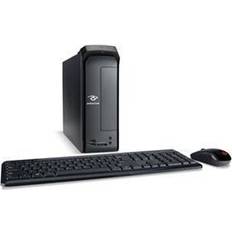 Packard Bell Imedia S2190 E2 (DT.U8PEG.003)