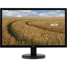 Acer K202HQL