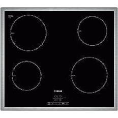 Bosch PIA645B18