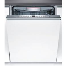 Lavastoviglie Bosch SMV69N80EU Integrated