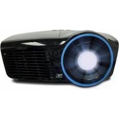 InFocus IN3138HDa