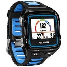 Azul - Garmin Forerunner Relojes deportivos Garmin Forerunner 920XT