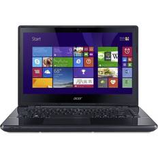 1 TB - 4 GB Laptops Acer Aspire E5-471P (NX.MMVEK.003)