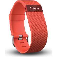 Fitbit Charge HR Braccialetto Wireless Battito Cardiaco + Attività - Small