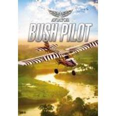 Aviator: Bush Pilot (PC)