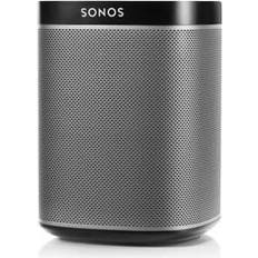 Sonos Prise secteur Enceintes Bluetooth Sonos Play:1