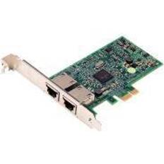 5720 Dell Broadcom 5720