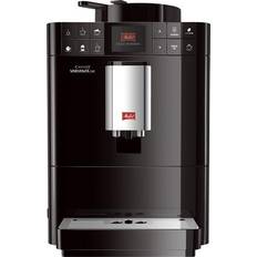 1.2 L Espressomaskiner Melitta Caffeo Varianza CSP