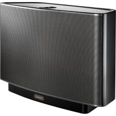 Sonos Prise secteur Enceintes Bluetooth Sonos PLAY:5 Gen1 Noir