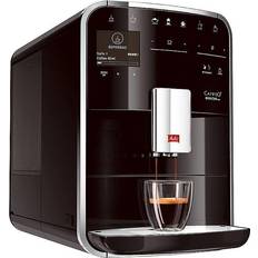 Melitta caffeo Melitta Caffeo Barista TSP