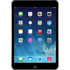 Apple iPad Mini Cellular 16GB (2013)