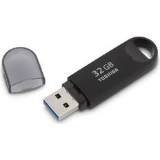 Toshiba Chiavette USB Toshiba TransMemory 32GB USB 3.0