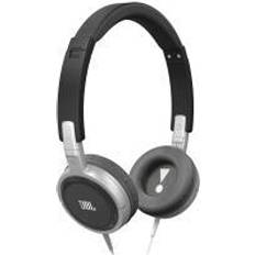 Jbl 300 JBL T300A