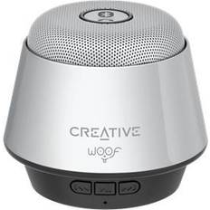 Creative Bluetooth-högtalare Creative Woof