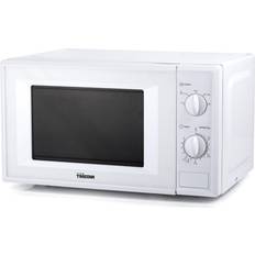 MW-2706