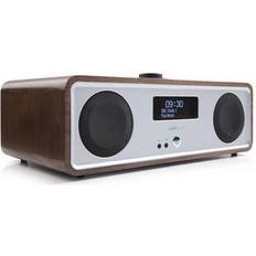 Ruark Audio R2 MK3