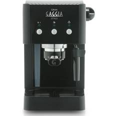 Gaggia GRANGAGGIA Style