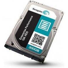 3tb 2.5 Seagate Enterprise Performance 15K ST300MX0012 3TB