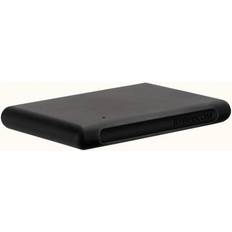 Mobile Drive XXS 2TB USB 3.0