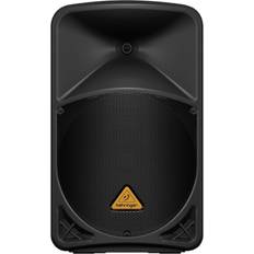 Eurolive B112W