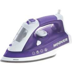 Hoover TIM2500