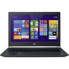 1 TB Laptops Acer Aspire V Nitro (NX.MSYEK.002)
