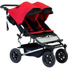 Mountain buggy duet Mountain Buggy Duet V2.5