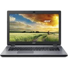 Acer 4 GB - Intel Core i5 Laptops Acer Aspire E5-771G-50HX (NX.MNVEG.020)