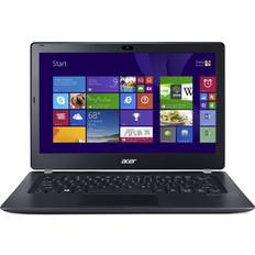 Acer Aspire V3-371-52S2 (NX.MPGEG.010)