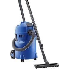 Nat- en droogzuigers Nilfisk Buddy II 18T Vacuum Cleaner